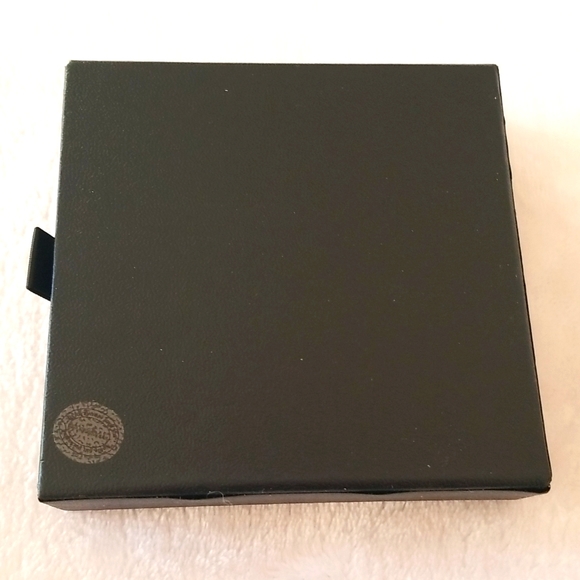 Jewelry Empty Ross-Simons Box - Picture 3 of 5